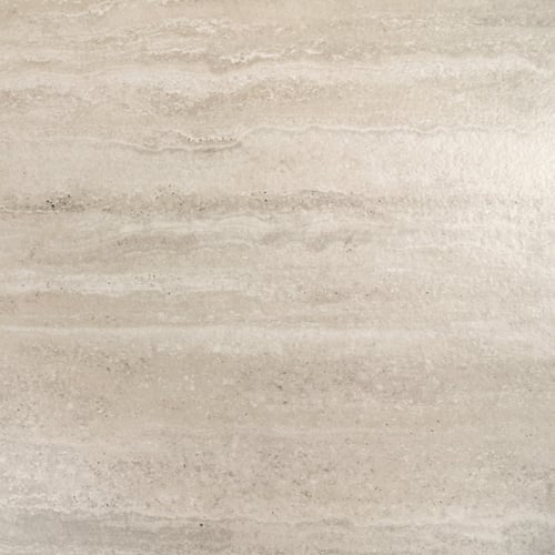 طاولة H4) TV) نوع السطح Geo Crema