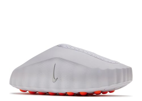 Nike Mind 001 Slide