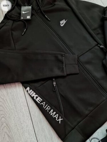 نايك اير ماكس للجنسين Nike air max