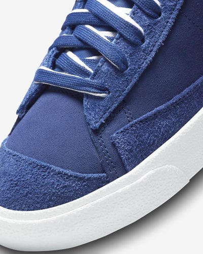 Kobe 8 Protro "Venice Beach sneakers