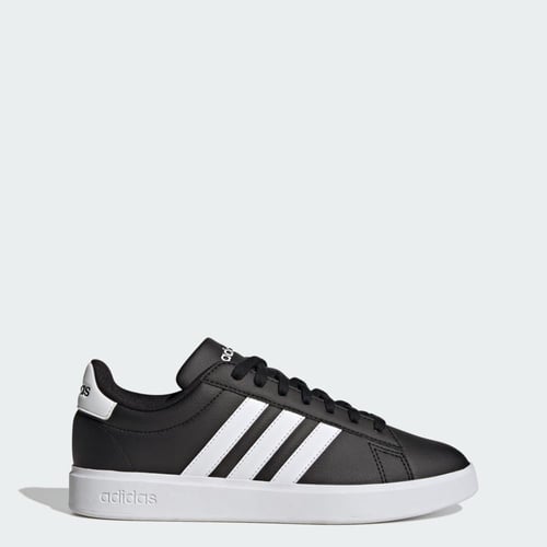ADIDAS - GRAND COURT BASE 2.0