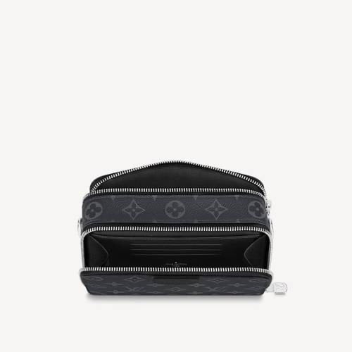 Louis Vuitton | Louis Vuitton ☆M82534 ☆Steamer Wea...