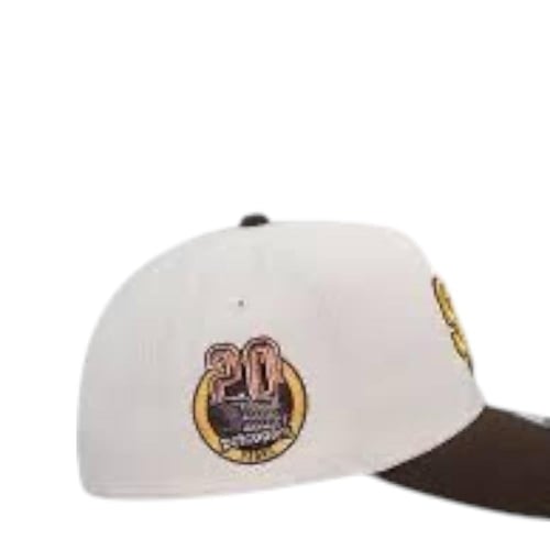 كاب نيوير مفتوح