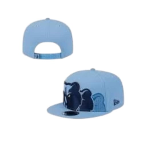 كاب نيوير مفتوح