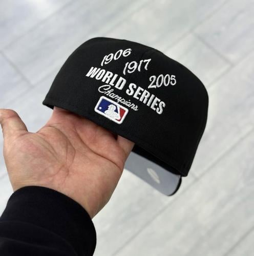 كاب نيوير مقفل