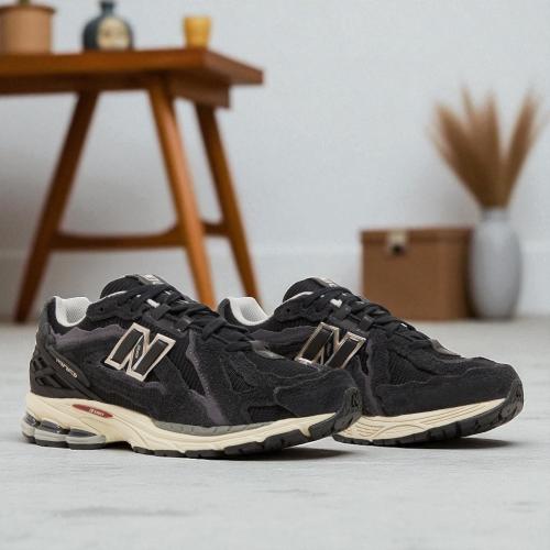 Nike Shoes Casual Court Borough Low 2 Se (Gs)