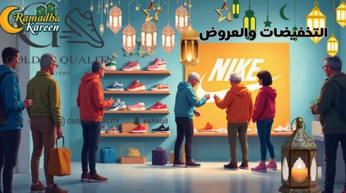 باوتشات لويس فيتون