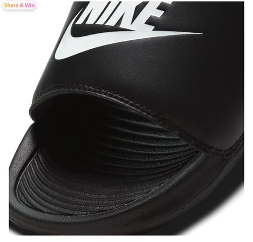 شبشب نايك فكتوري