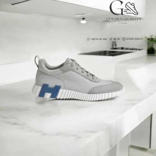 Depart slip-on sneaker