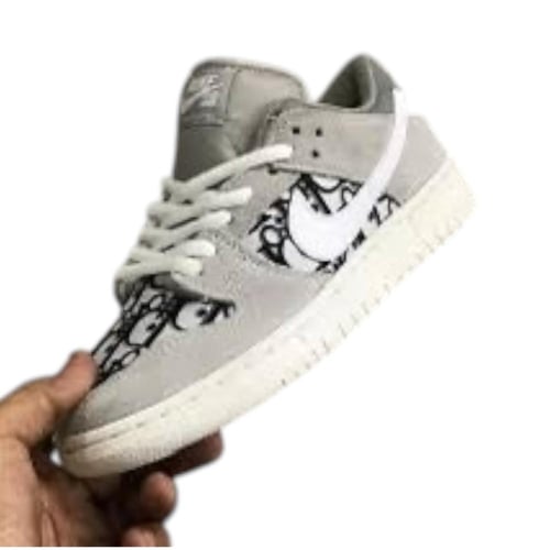 Nike sb dunk diore