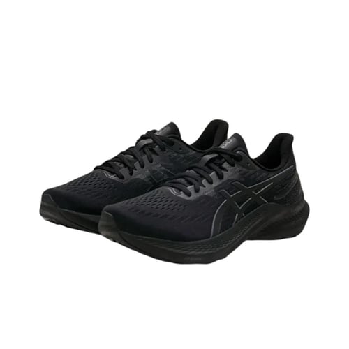 Asics Novablast 3 Platinum