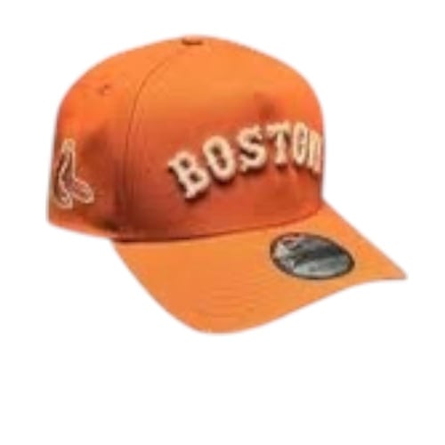 كاب نيوير مفتوح