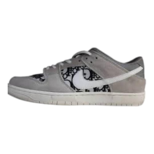 Nike sb dunk diore