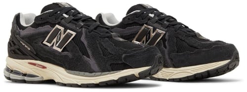 Nike Shoes Casual Court Borough Low 2 Se (Gs)