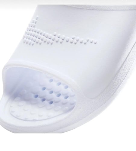 شبشب نايك فكتوري