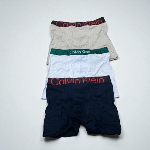 بوكس ات كالفن كلاين