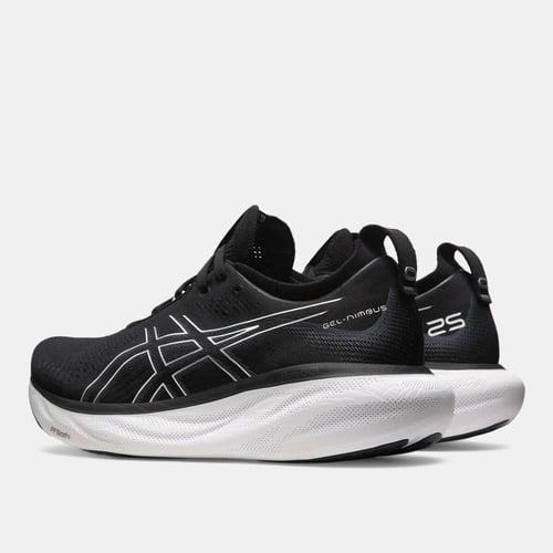 Asics Novablast 3 Platinum