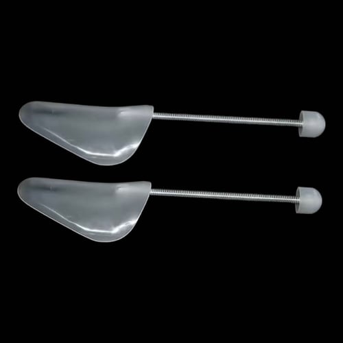 مصحح وضعية الحذاء