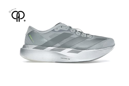(Adidas Adizero EVO SL)