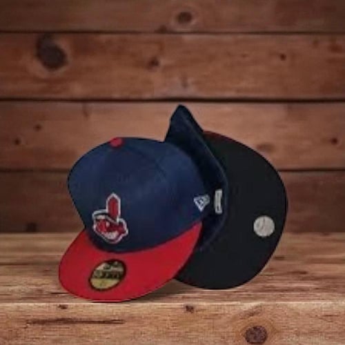 كاب نيوير مقفل