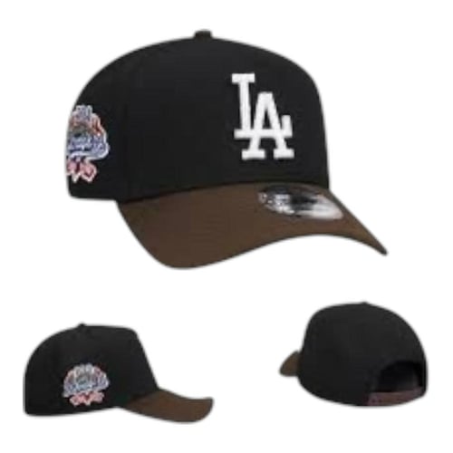 كاب نيوير مفتوح