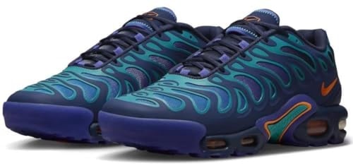 نايك حذاء رياضي للرجال من نايك Air Max Plus Drift