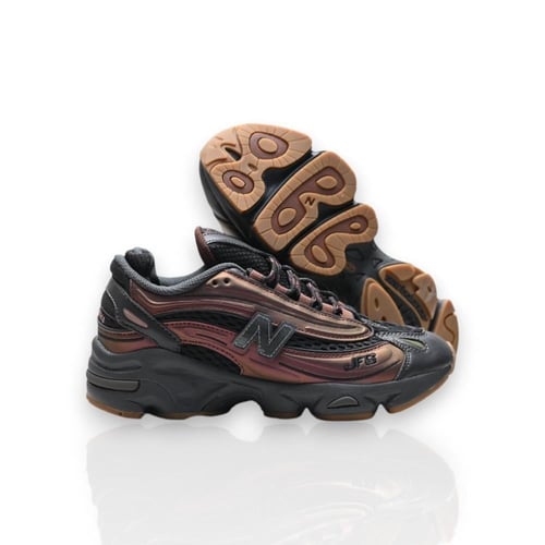 نيو بالانس - New Balance New Balance - 1000- نيوبا...