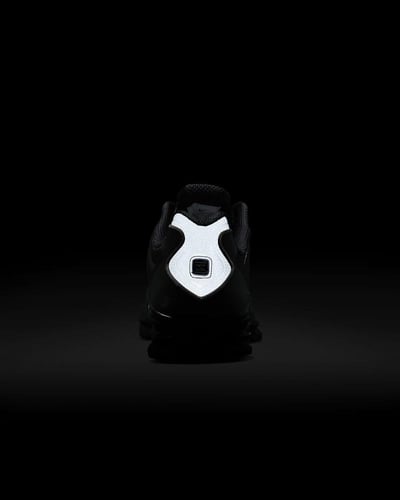 Nike x LPL League of Legends Dunk Low Retro sneake...