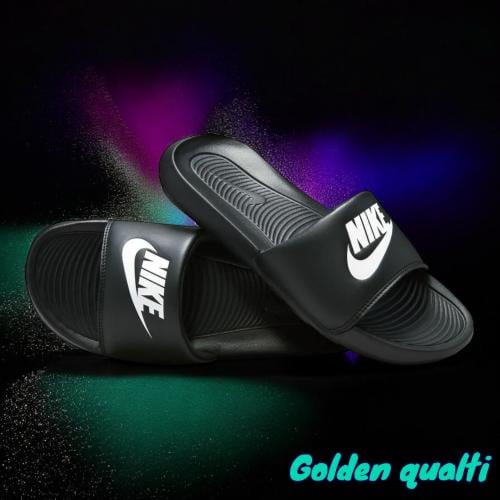 شبشب نايك فكتوري