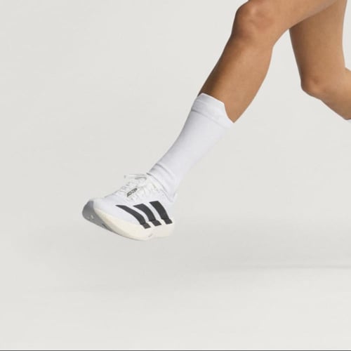 ADIZERO EVO SL