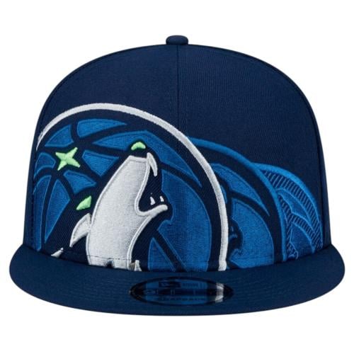 كاب نيوير مفتوح