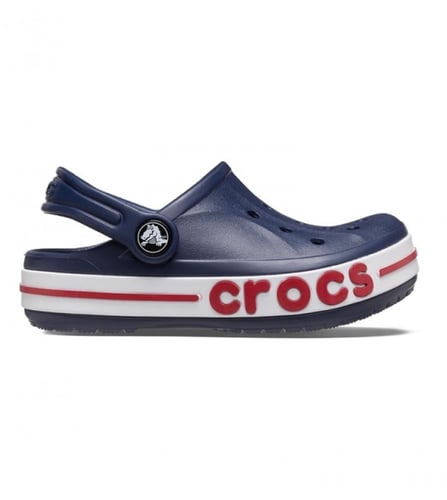 كروكس كحلي Crocs