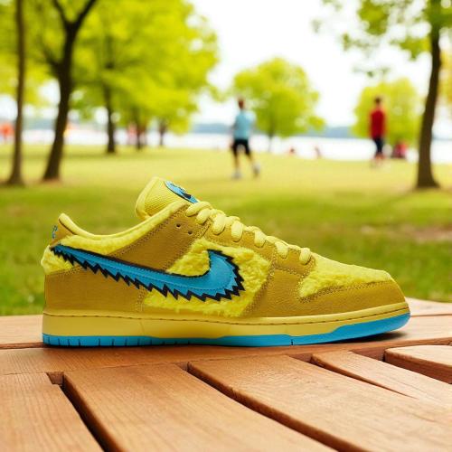 Product Image 1 Product Image 2 Product Image 3 Pr...