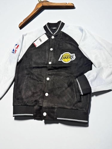 لوس انجلوس ليكرز