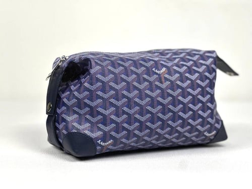 Goyard - CONTI POUCH