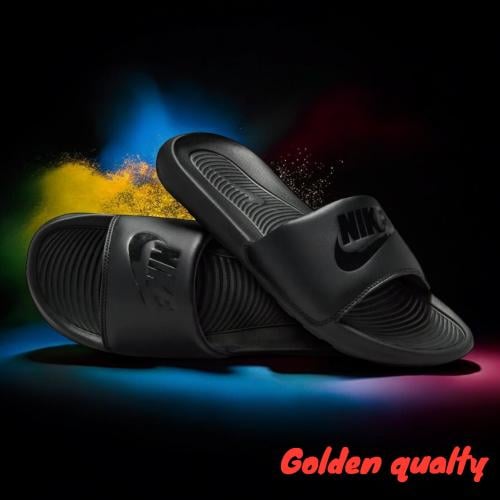 شبشب نايك فكتوري