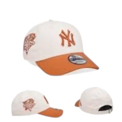 كاب نيوير مفتوح