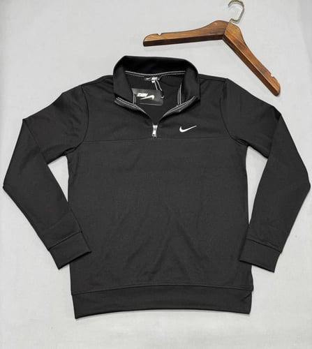 بلوفر نايك رياضي