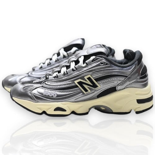 نيو بالانس - New Balance New Balance - 1000- نيوبا...