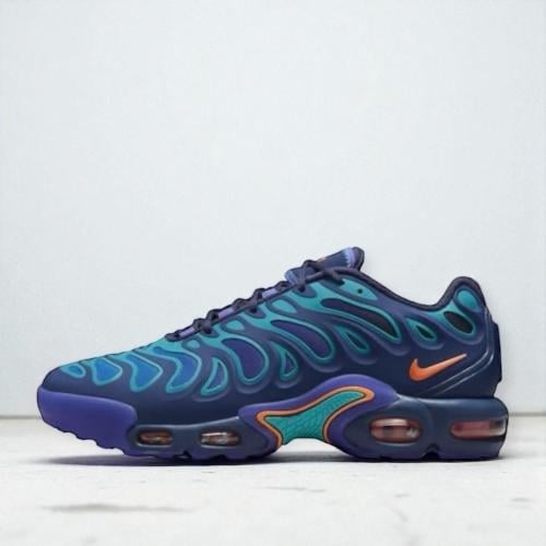 نايك حذاء رياضي للرجال من نايك Air Max Plus Drift