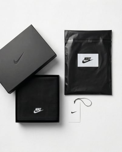 شال وايس كاب رقبة ورأس من نايك