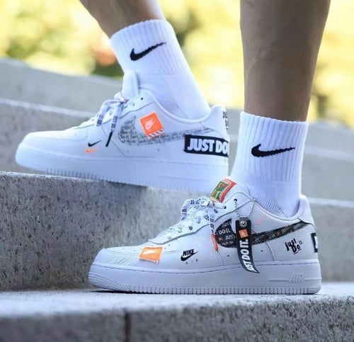 طقم شراب نايك