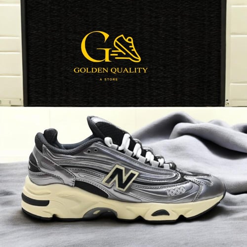 نيو بالانس - New Balance New Balance - 1000- نيوبا...