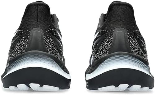 Asics Novablast 3 Platinum