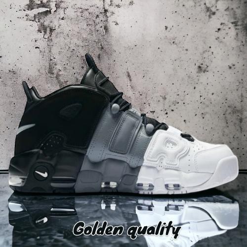 Nike Air More Uptempo