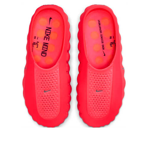 Nike Mind 001 Slide