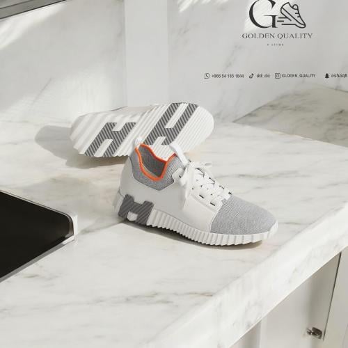 Depart slip-on sneaker