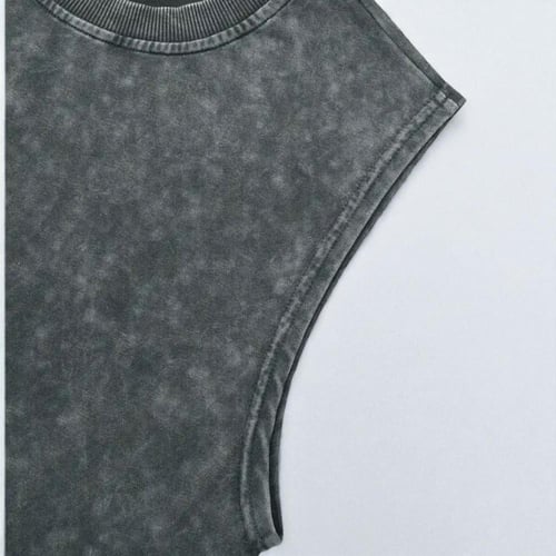 تيشيرت كاجوال كت