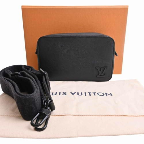 Louis Vuitton | Louis Vuitton ☆M82534 ☆Steamer Wea...