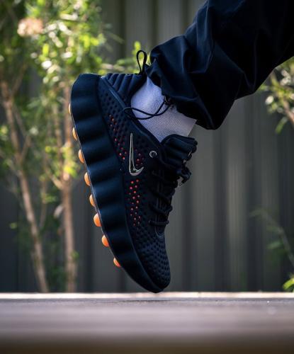 Nike Mind 001 shoes